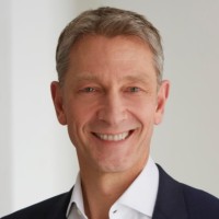 Frank Lenkmann Email & Phone Number