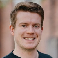 Curvo Employee Greg Prince's profile photo