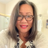Patricia Kim Email & Phone Number