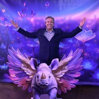 Local LLM Solutions Employee Hector G. Diaz's profile photo