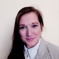 Louise Dereymaeker Email & Phone Number