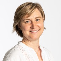 AGRISTO NV Employee Carmen Wallays's profile photo