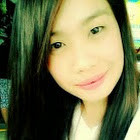 eXcelon Corporation Employee Judea Caldito's profile photo