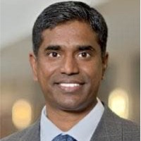 Prabhakar Reddy Email & Phone Number