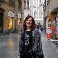 Primichi Employee Belen Puche Herrero's profile photo
