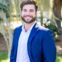 Hayden Blow Email & Phone Number