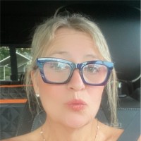 Rivera Angela Email