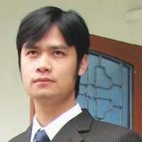 Ha Tung Email