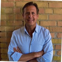 Harrison Group, LLC Employee Keith Harrison's profile photo