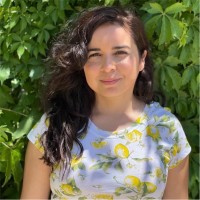 Email e telefono di Valerie Gonzalez