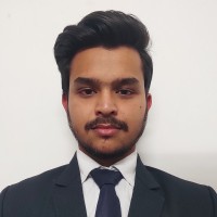 Joydeep Datta Email