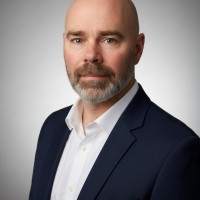 MailChatter Employee Ben Donovan's profile photo