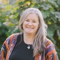 Royal Botanical Gardens Employee Jill MacDonald's profile photo