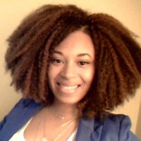 Becky Orr Email & Phone Number