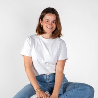 SOKOA Employee Carla Spiga's profile photo