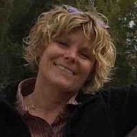 Baroni Employee Christine Aus's profile photo