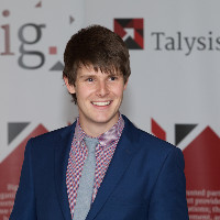 Matthew Liddle Email & Phone Number
