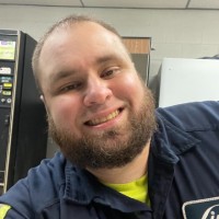 Paul Jesson Email & Phone Number