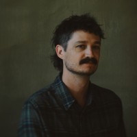 StoryKeep Employee Joe van Eeckhout's profile photo