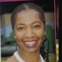 Karen King Email & Phone Number