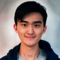 Inscriptures Employee Ethan Aoki's profile photo