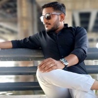 Sunil Rajput Email