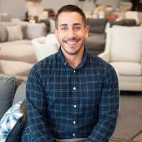 Sweet Dreams Mattress & Furniture Employee Ryan Husk's profile photo