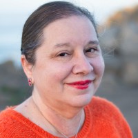 Sierra Instruments Employee Deborah Campbell's profile photo