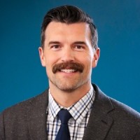 Miller-Davis Company Employee Dan M. Fletcher, STSC, MHC's profile photo