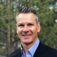 Tahoe Forest Health System Employee Ryan Solberg's profile photo