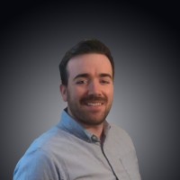 Fintan Roche's profile photo