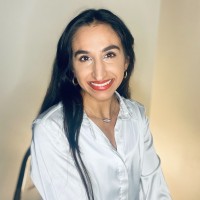 Jennifer Ogan Email & Phone Number