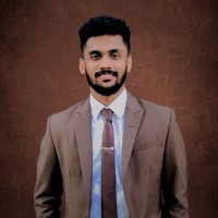 Rasindu Wijekoon's profile photo