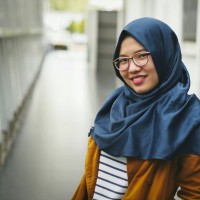 Kasisolusi Employee Inong Tanjung's profile photo