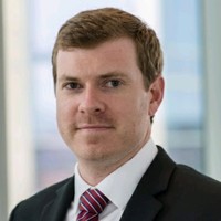 Lee Morrow Email & Phone Number