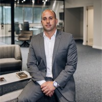 MBR Group Employee Marco Antonio Belardinelli Ramalho's profile photo