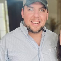 Buckeye Partners Employee Matt Ledbetter's profile photo