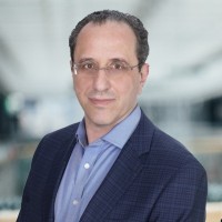 HYGIA Employee Michael Borts's profile photo
