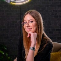 Milica Stanisavljević Email