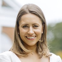 Hasbro Employee Mary-Kate Duffy's profile photo