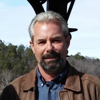 David Wood