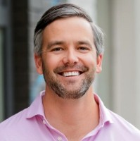 6AM City Employee Ryan Johnston's profile photo