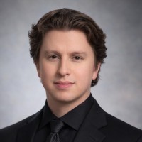 DISH Network Employee Ryan Oliva's profile photo