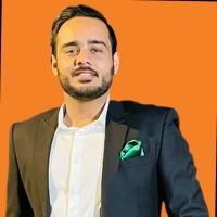 NaqsTech Digital Employee Zain Abideen's profile photo