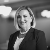 F.L.Putnam Investment Management Company Employee Joni Stone's profile photo
