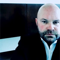 Michael Ryan Email & Phone Number