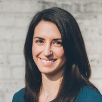 Equator Employee Jelena Antonijevic's profile photo