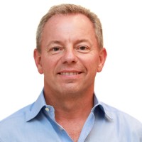 Syncarpha Capital Employee Chris Savastano's profile photo