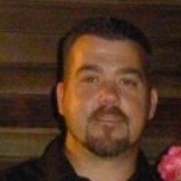 Brian Gauthier Email & Phone Number