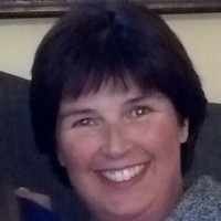 Cindy Kelley Email